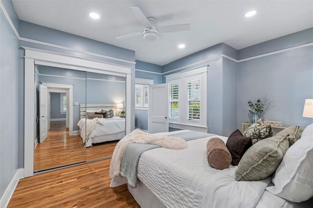 3617 W SANTIAGO STREET, Tampa, FL 33629