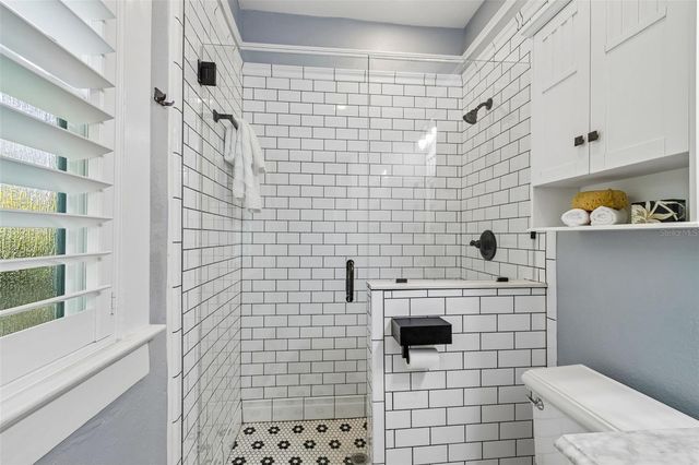 3617 W SANTIAGO STREET, Tampa, FL 33629