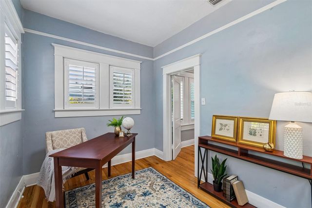 3617 W SANTIAGO STREET, Tampa, FL 33629