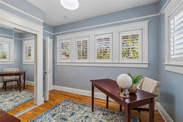 3617 W SANTIAGO STREET, Tampa, FL 33629