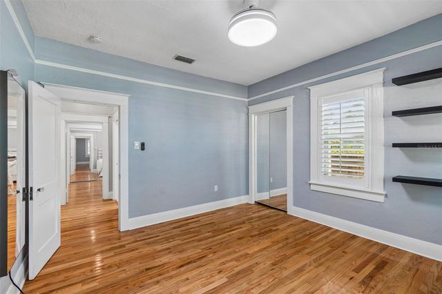 3617 W SANTIAGO STREET, Tampa, FL 33629