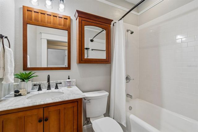 3617 W SANTIAGO STREET, Tampa, FL 33629