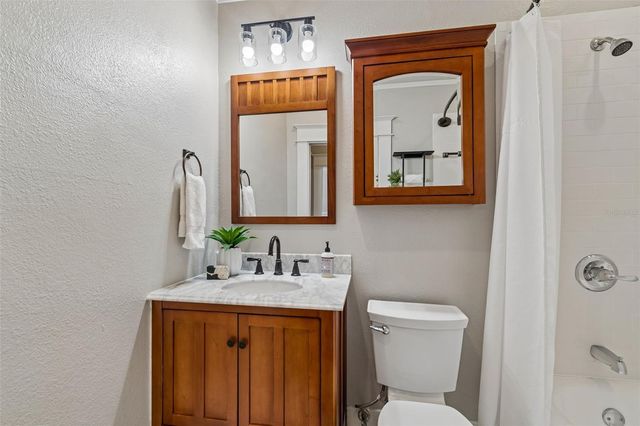 3617 W SANTIAGO STREET, Tampa, FL 33629