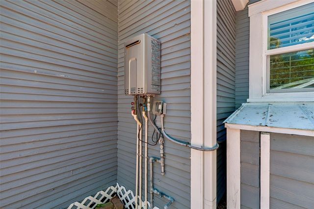 3617 W SANTIAGO STREET, Tampa, FL 33629