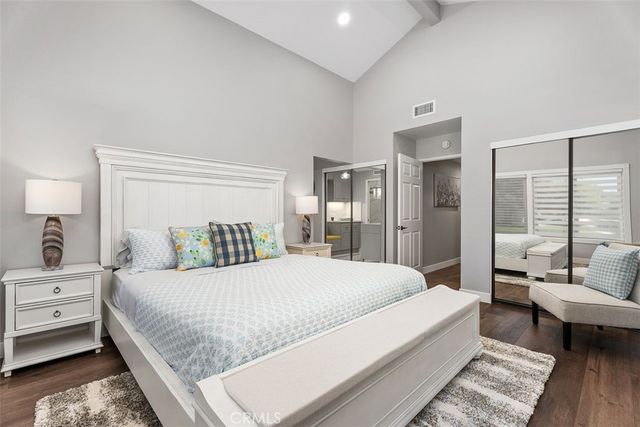 7920 E Horseshoe Trail, Orange, CA 92869