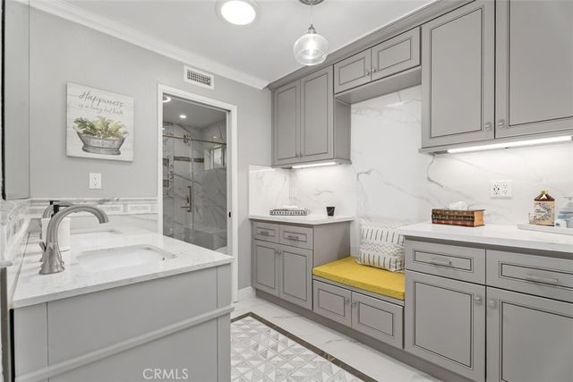 7920 E Horseshoe Trail, Orange, CA 92869
