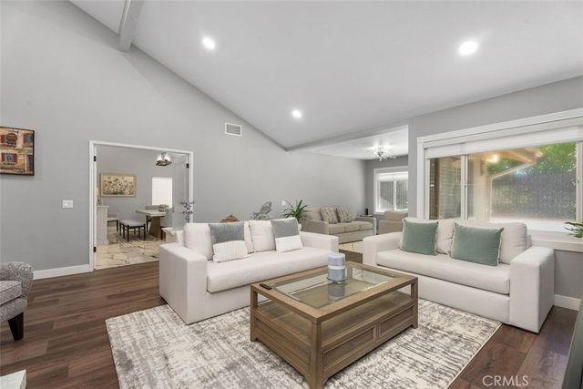 7920 E Horseshoe Trail, Orange, CA 92869