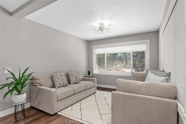 7920 E Horseshoe Trail, Orange, CA 92869