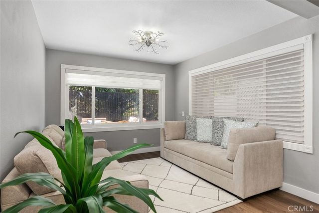 7920 E Horseshoe Trail, Orange, CA 92869