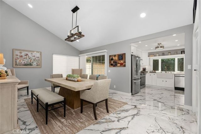 7920 E Horseshoe Trail, Orange, CA 92869