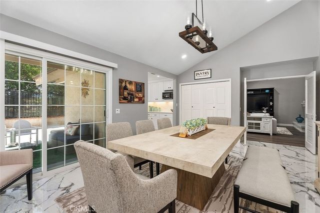 7920 E Horseshoe Trail, Orange, CA 92869