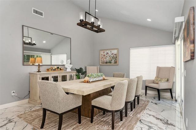 7920 E Horseshoe Trail, Orange, CA 92869