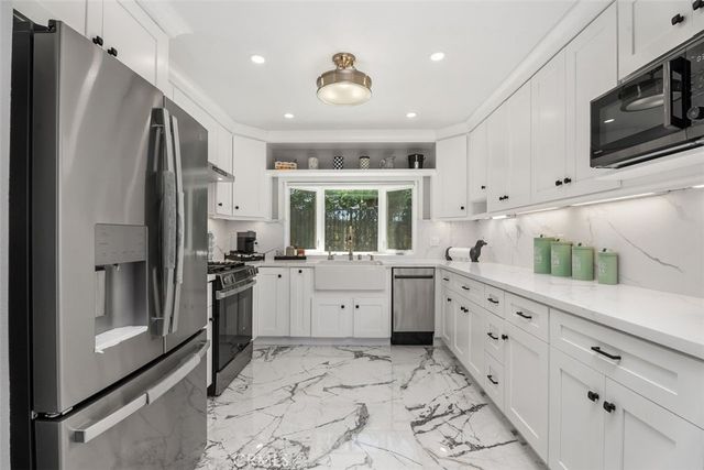 7920 E Horseshoe Trail, Orange, CA 92869