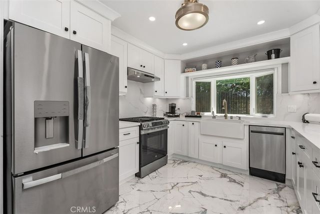 7920 E Horseshoe Trail, Orange, CA 92869