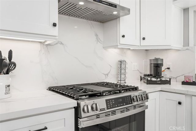 7920 E Horseshoe Trail, Orange, CA 92869