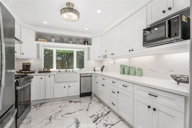 7920 E Horseshoe Trail, Orange, CA 92869
