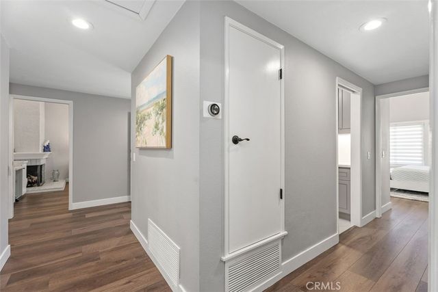 7920 E Horseshoe Trail, Orange, CA 92869