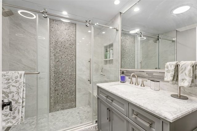 7920 E Horseshoe Trail, Orange, CA 92869