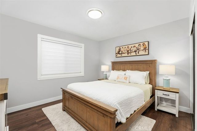 7920 E Horseshoe Trail, Orange, CA 92869