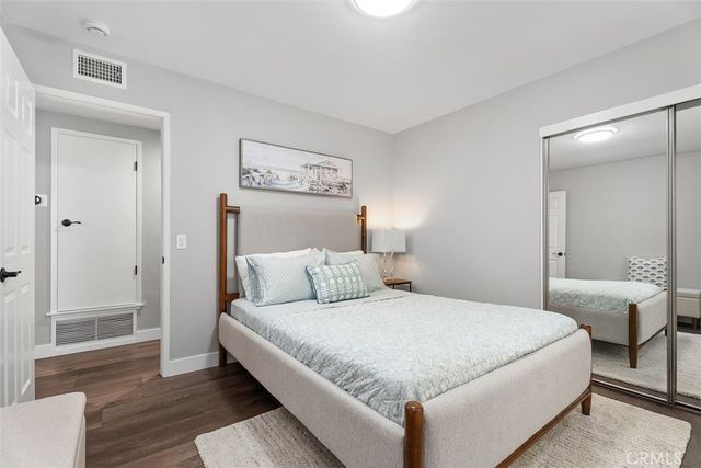 7920 E Horseshoe Trail, Orange, CA 92869