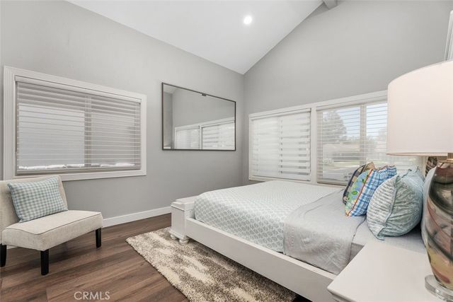 7920 E Horseshoe Trail, Orange, CA 92869