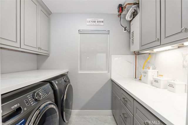 7920 E Horseshoe Trail, Orange, CA 92869