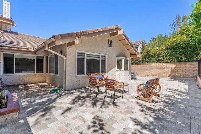 7920 E Horseshoe Trail, Orange, CA 92869