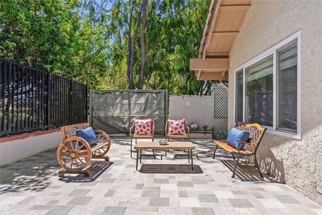 7920 E Horseshoe Trail, Orange, CA 92869