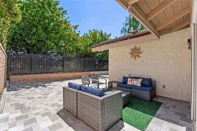 7920 E Horseshoe Trail, Orange, CA 92869
