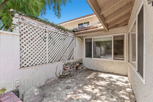 7920 E Horseshoe Trail, Orange, CA 92869