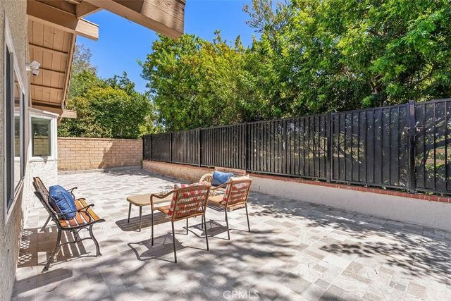 7920 E Horseshoe Trail, Orange, CA 92869