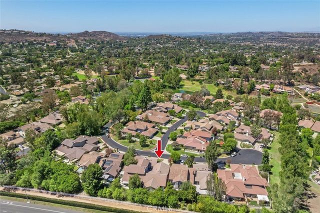 7920 E Horseshoe Trail, Orange, CA 92869