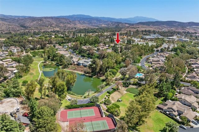 7920 E Horseshoe Trail, Orange, CA 92869