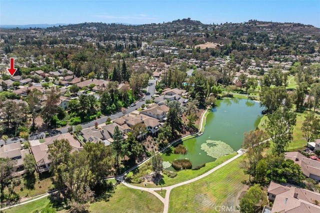 7920 E Horseshoe Trail, Orange, CA 92869