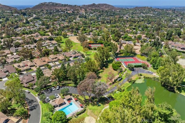 7920 E Horseshoe Trail, Orange, CA 92869
