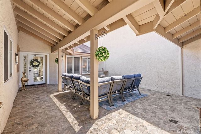 7920 E Horseshoe Trail, Orange, CA 92869