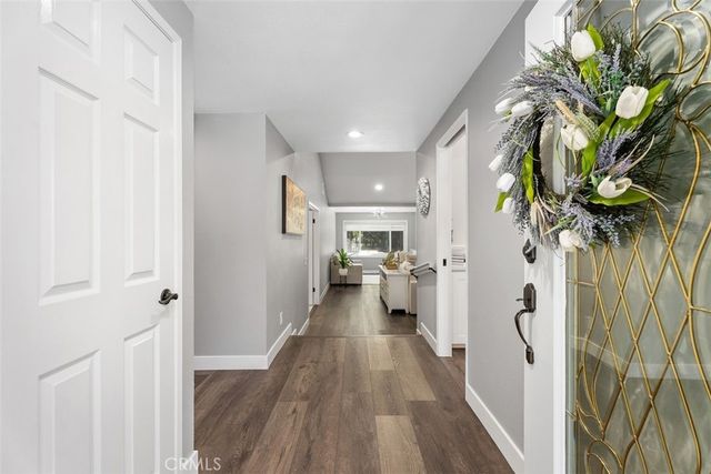 7920 E Horseshoe Trail, Orange, CA 92869