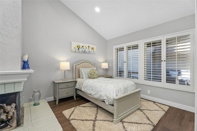 7920 E Horseshoe Trail, Orange, CA 92869