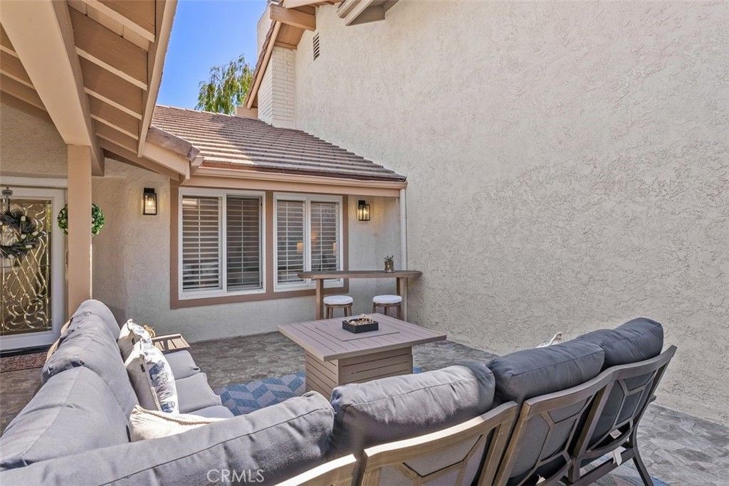 7920 E Horseshoe Trail, Orange, CA 92869 — photo 4