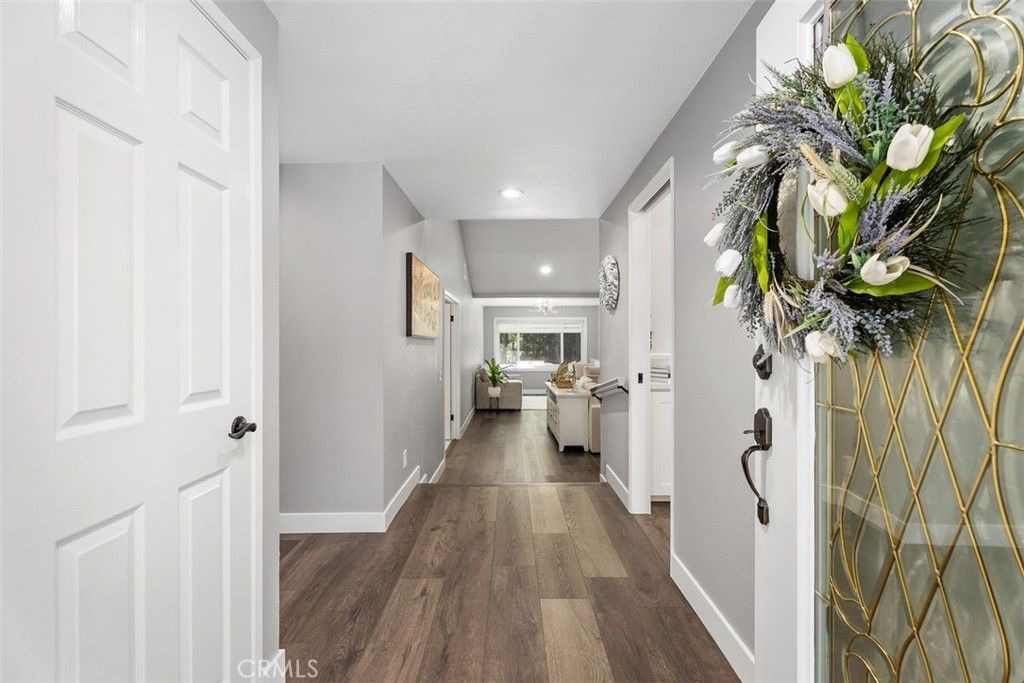 7920 E Horseshoe Trail, Orange, CA 92869 — photo 5