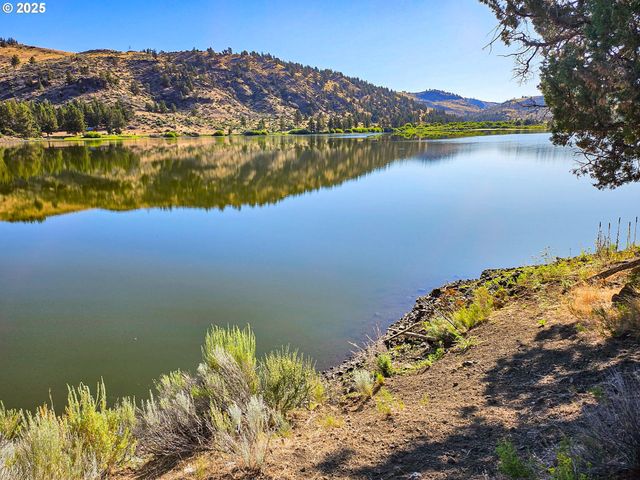 28000 Se PAULINA Hwy, Prineville, OR 97754