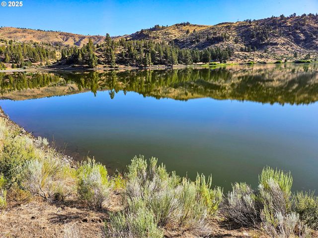 28000 Se PAULINA Hwy, Prineville, OR 97754