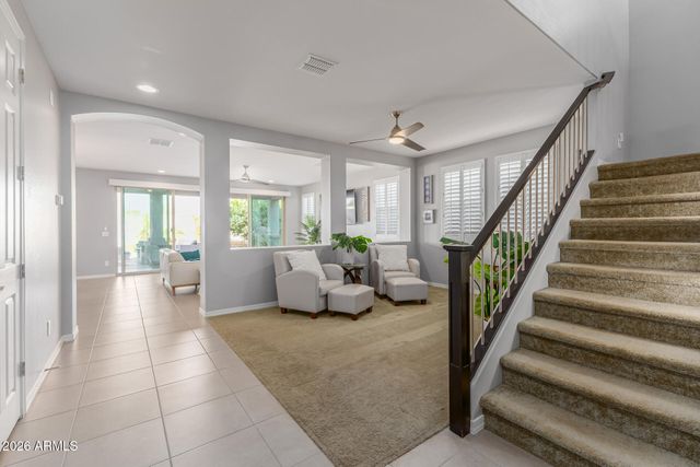 16064 W SOFT WIND Drive, Surprise, AZ 85387