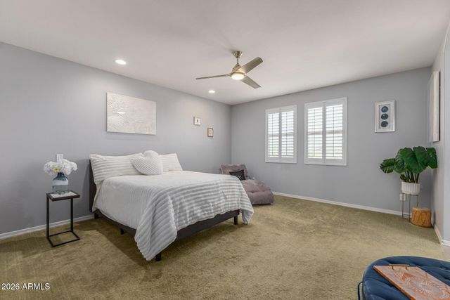 16064 W SOFT WIND Drive, Surprise, AZ 85387