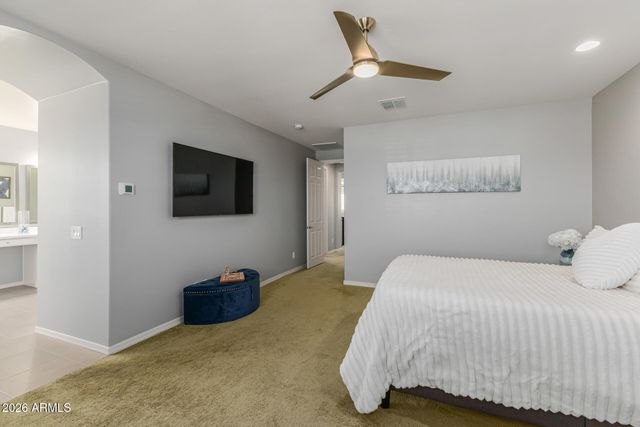 16064 W SOFT WIND Drive, Surprise, AZ 85387