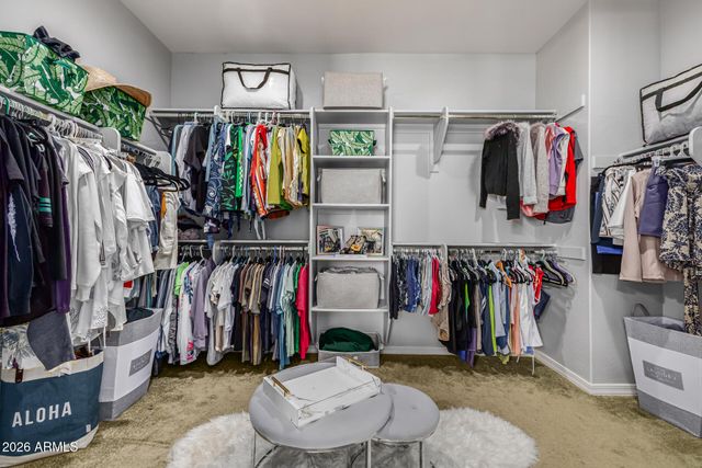 16064 W SOFT WIND Drive, Surprise, AZ 85387