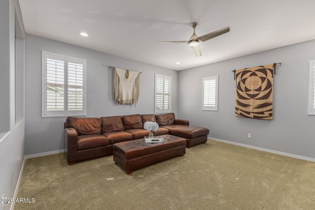 16064 W SOFT WIND Drive, Surprise, AZ 85387