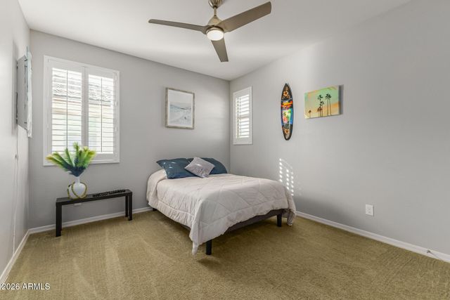 16064 W SOFT WIND Drive, Surprise, AZ 85387