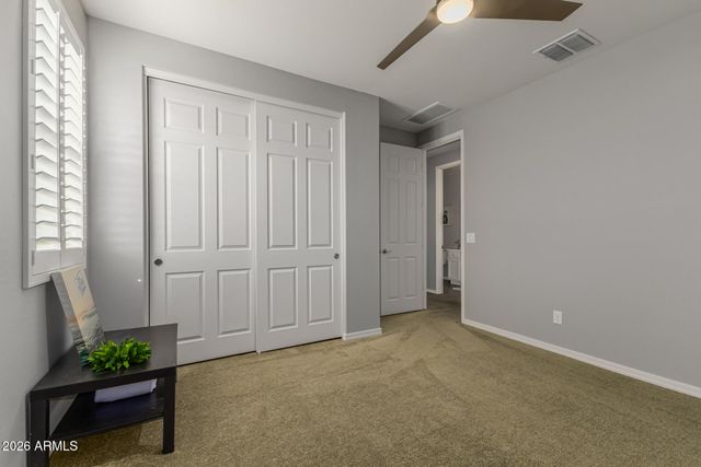 16064 W SOFT WIND Drive, Surprise, AZ 85387