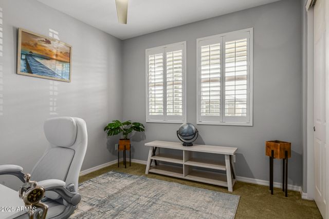 16064 W SOFT WIND Drive, Surprise, AZ 85387